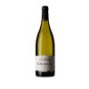 Vinho Chablis Domaine Colbois Branco 750 ml